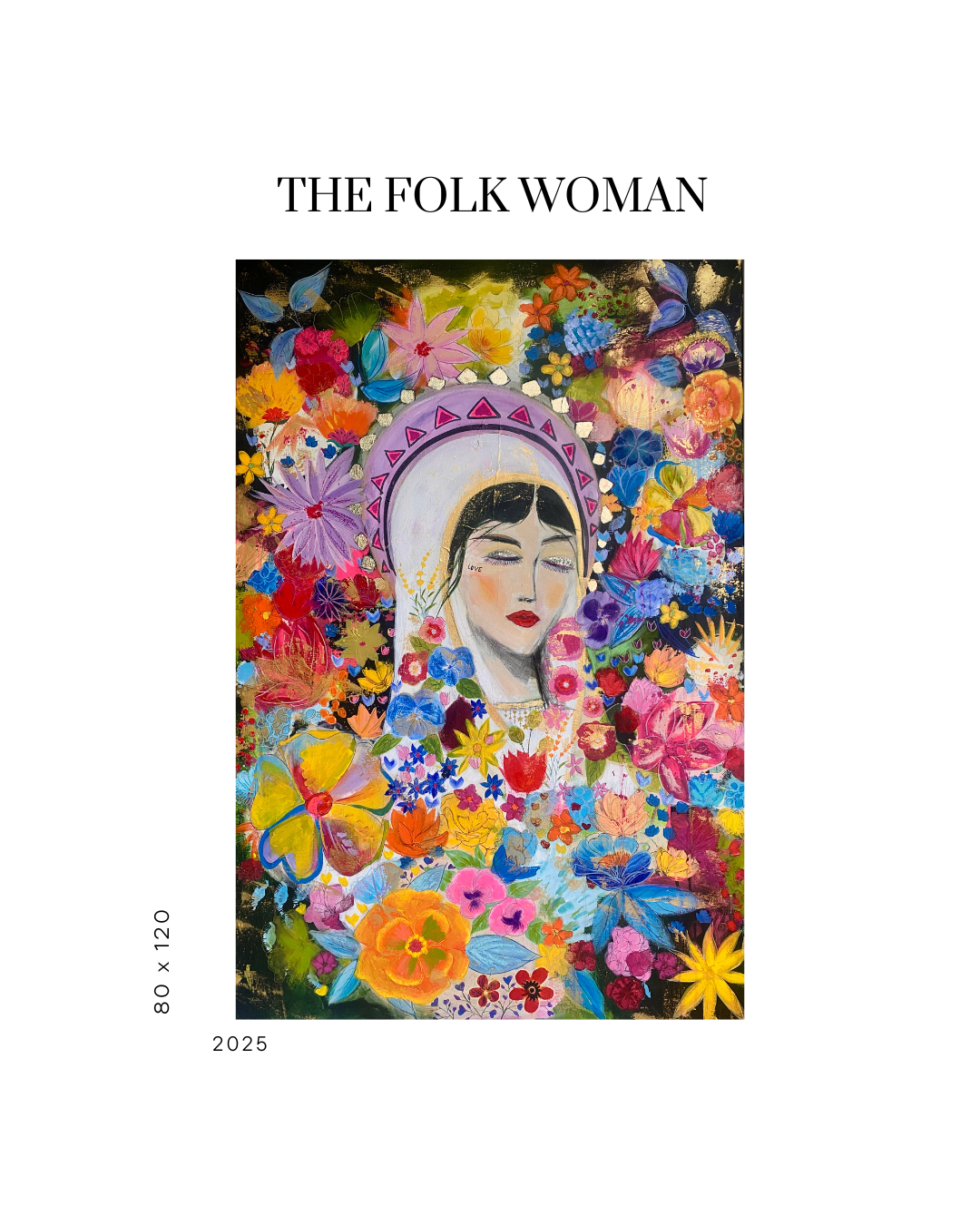 2 Mira The Folk Woman Nadine Knobel