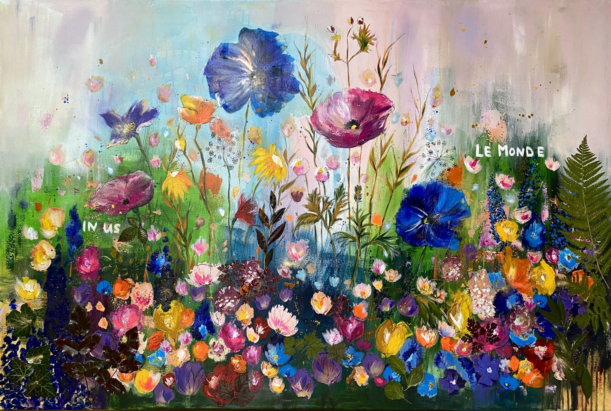 The Childs Home Nadine Knobel The Childs Home Nadine Knobel