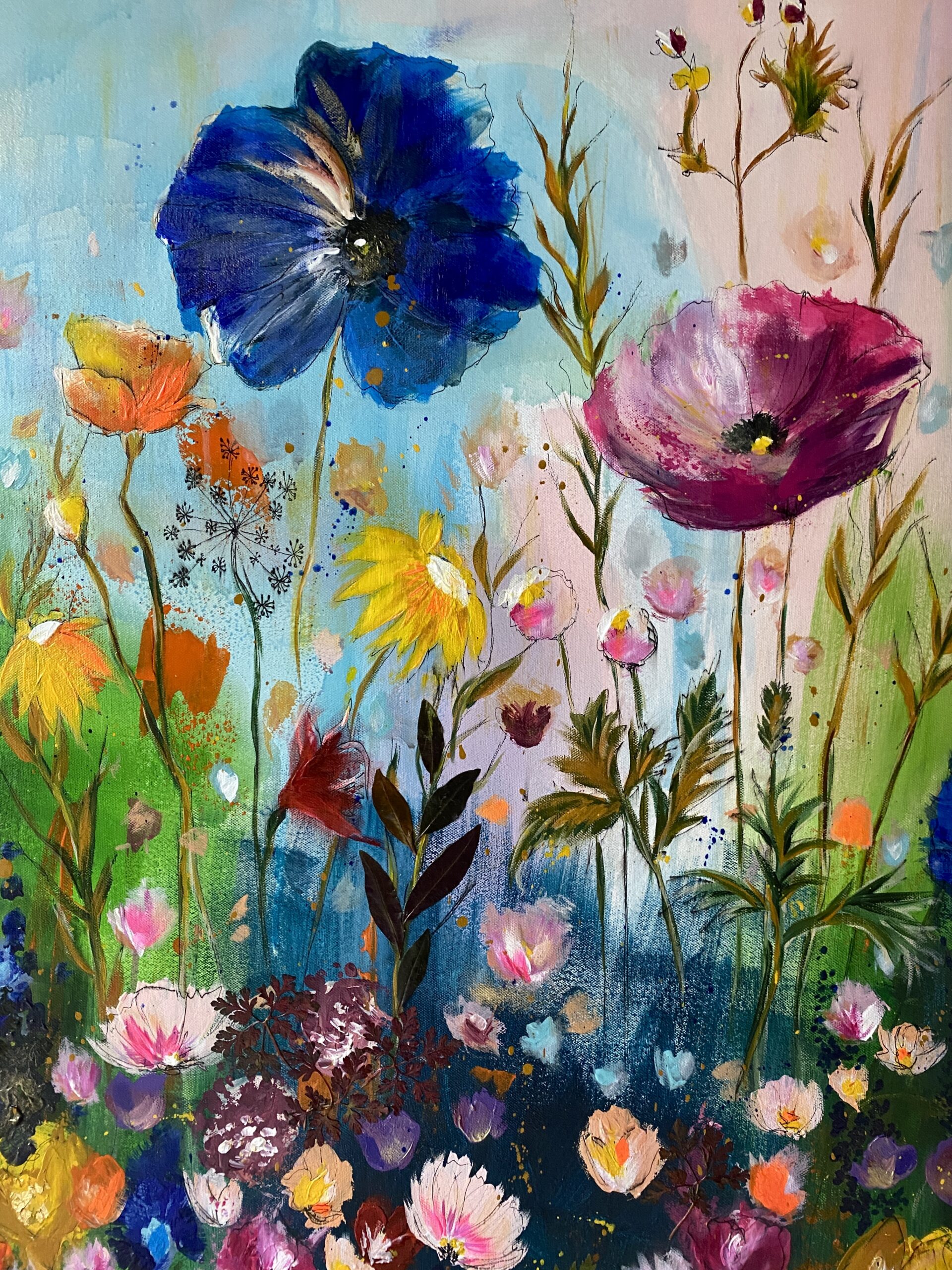 The Childs Home Nadine Knobel The Childs Home Nadine Knobel