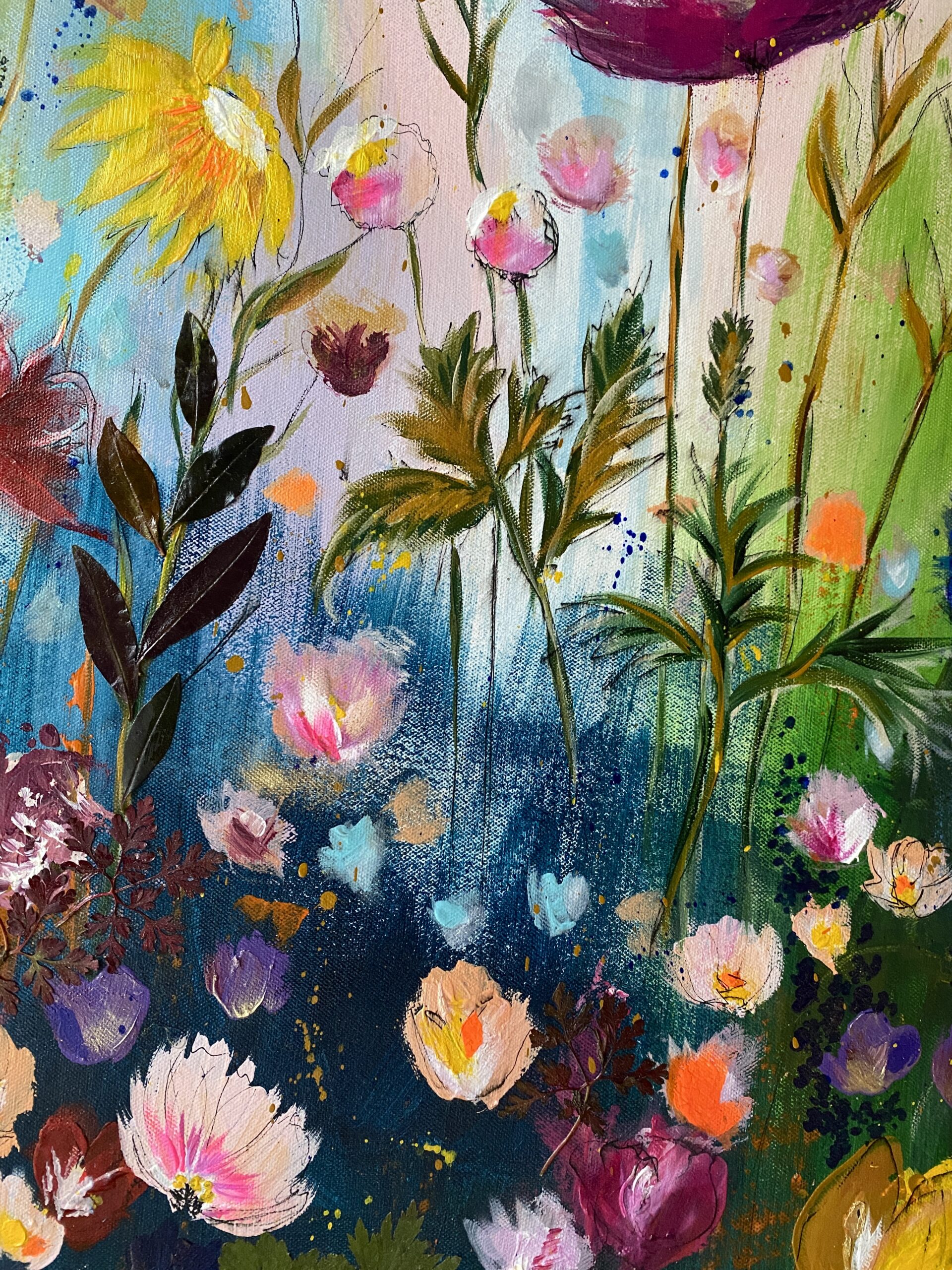 The Childs Home Nadine Knobel The Childs Home Nadine Knobel