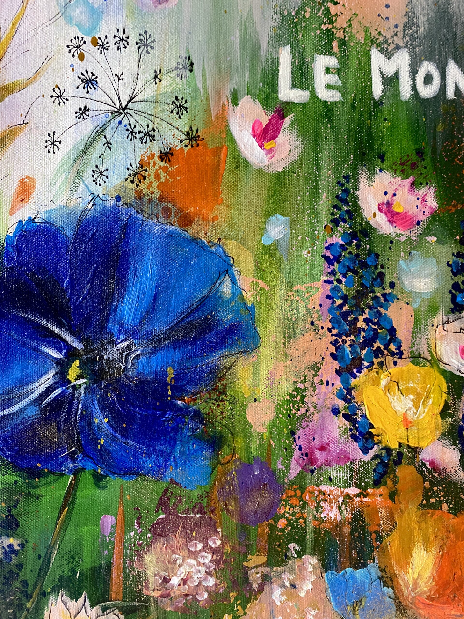 The Childs Home Nadine Knobel The Childs Home Nadine Knobel