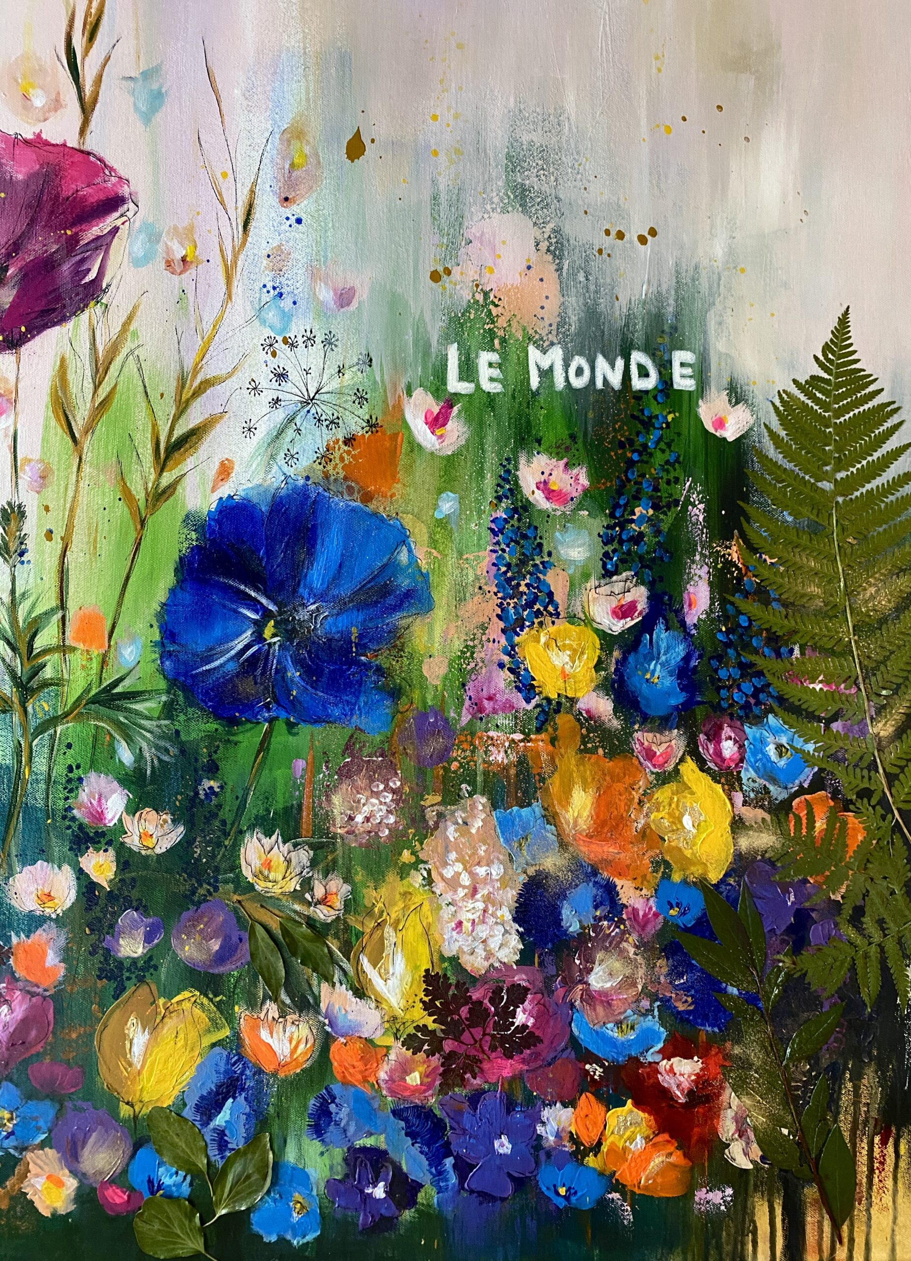 The Childs Home Nadine Knobel The Childs Home Nadine Knobel