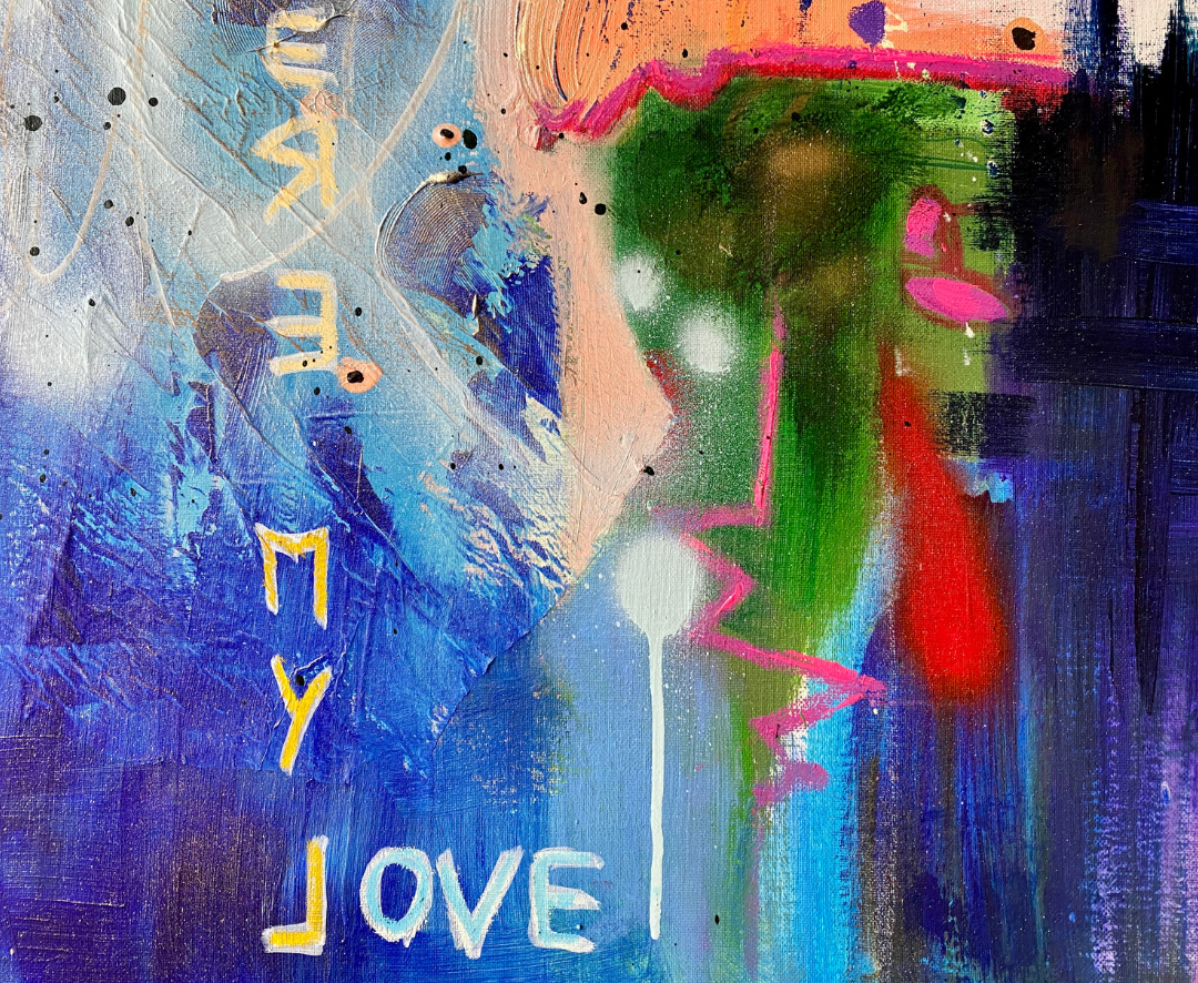 Salve Nadine Knobel Salve Nadine Knobel