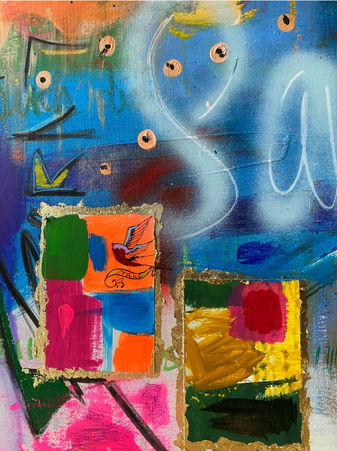 Salve Nadine Knobel Salve Nadine Knobel