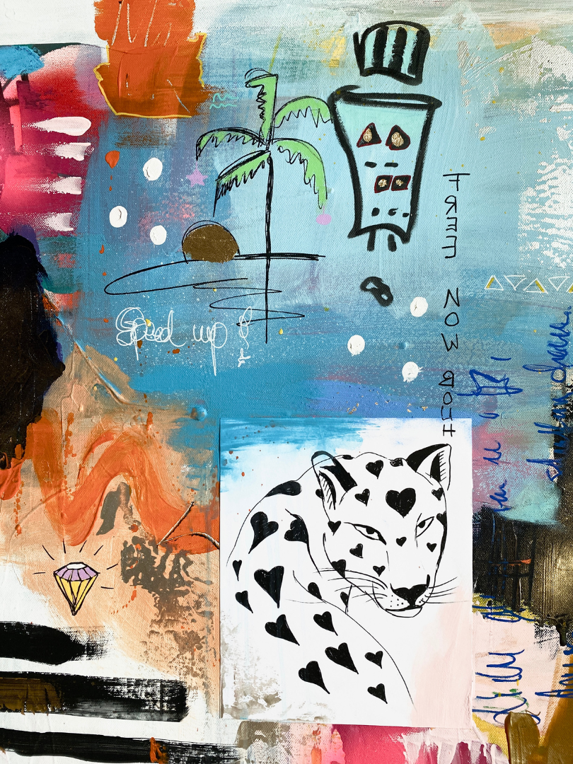 The Taker Maker Nadine Knobel The Taker Maker Nadine Knobel