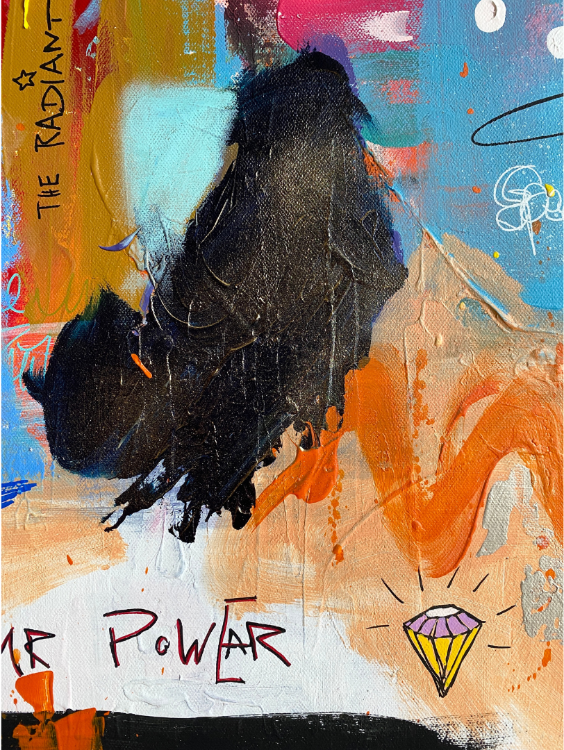 The Taker Maker Nadine Knobel The Taker Maker Nadine Knobel