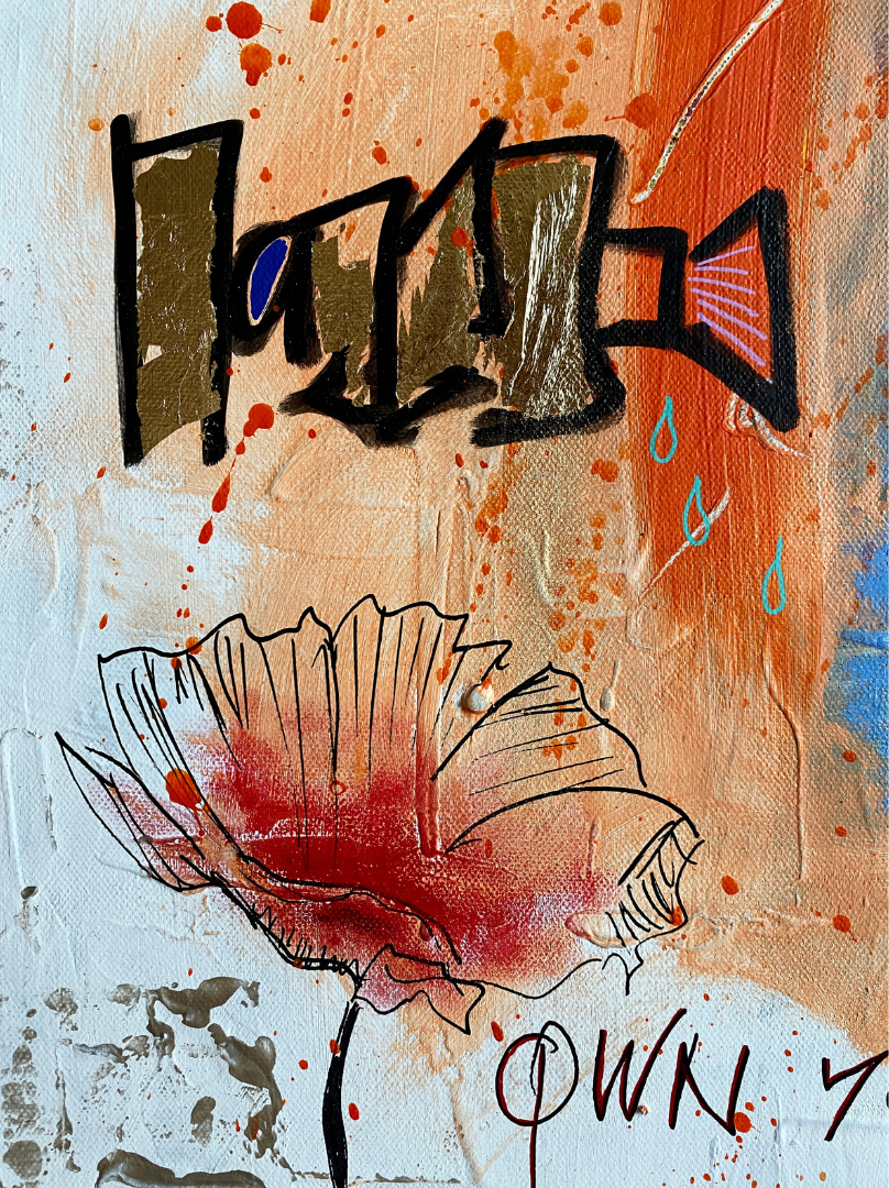 The Taker Maker Nadine Knobel The Taker Maker Nadine Knobel