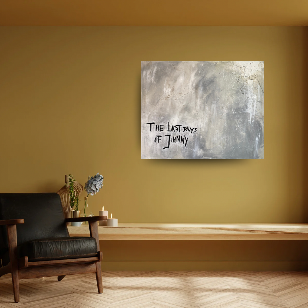 Billy Saloon_Nadine Knobel