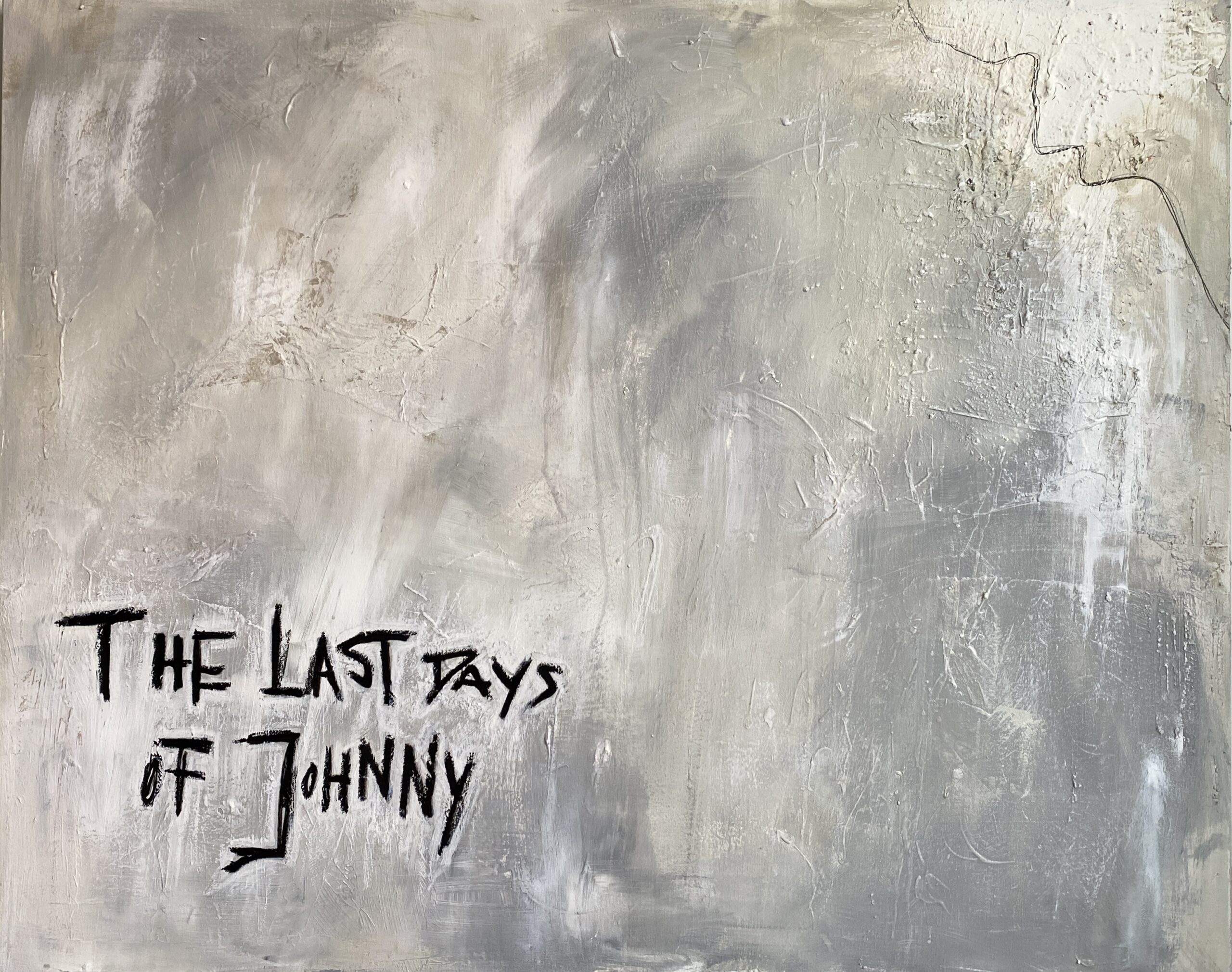 Billy Saloon_Nadine Knobel