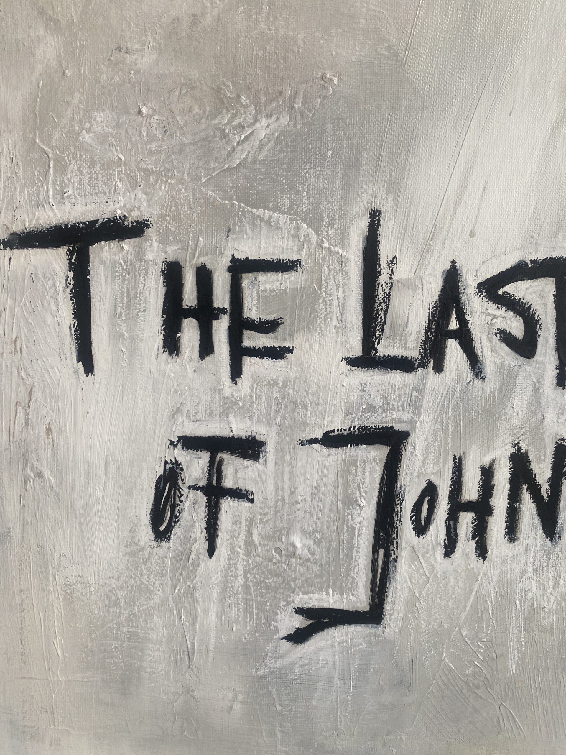 Billy Saloon_Nadine Knobel