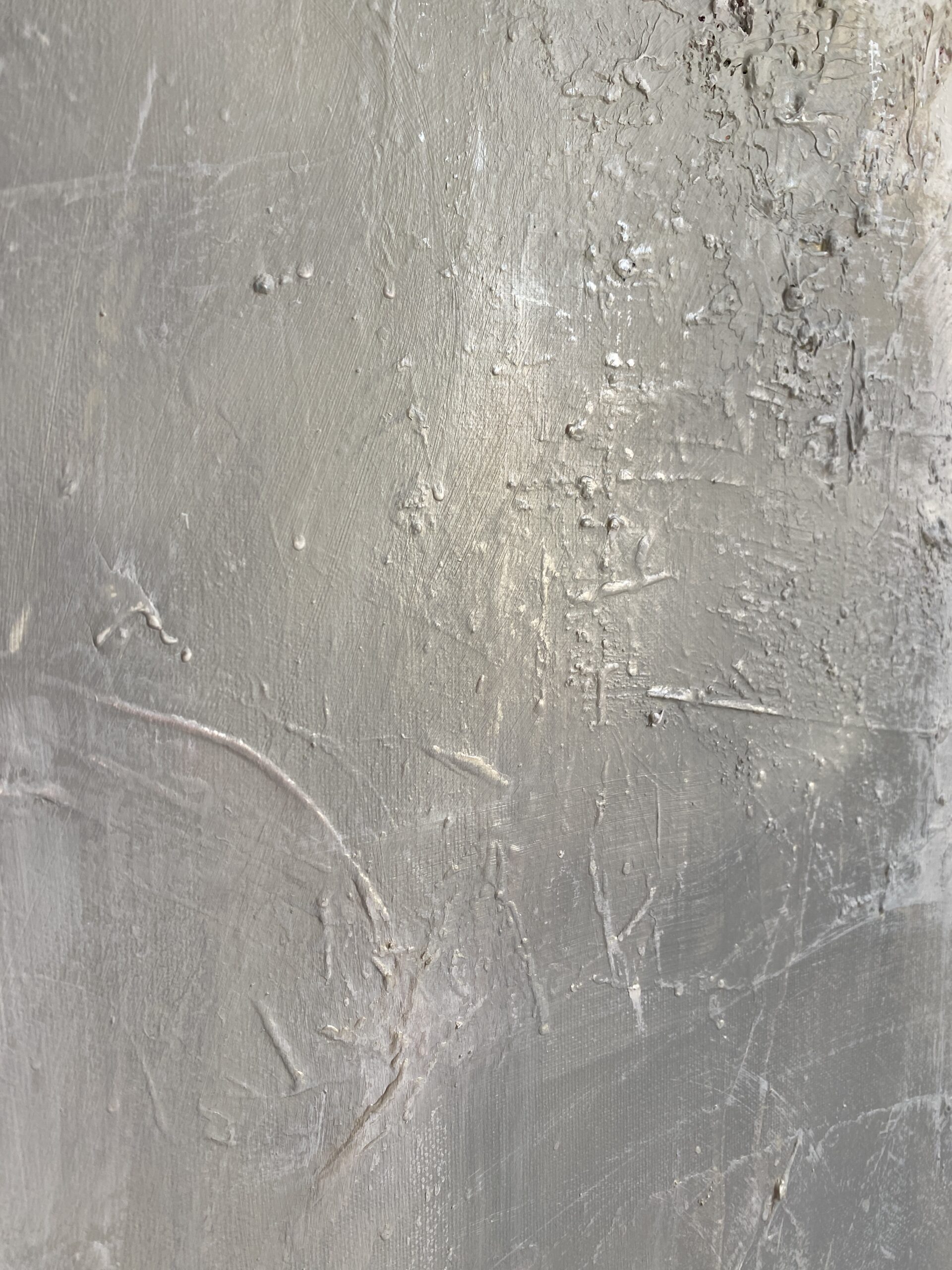 Billy Saloon_Nadine Knobel