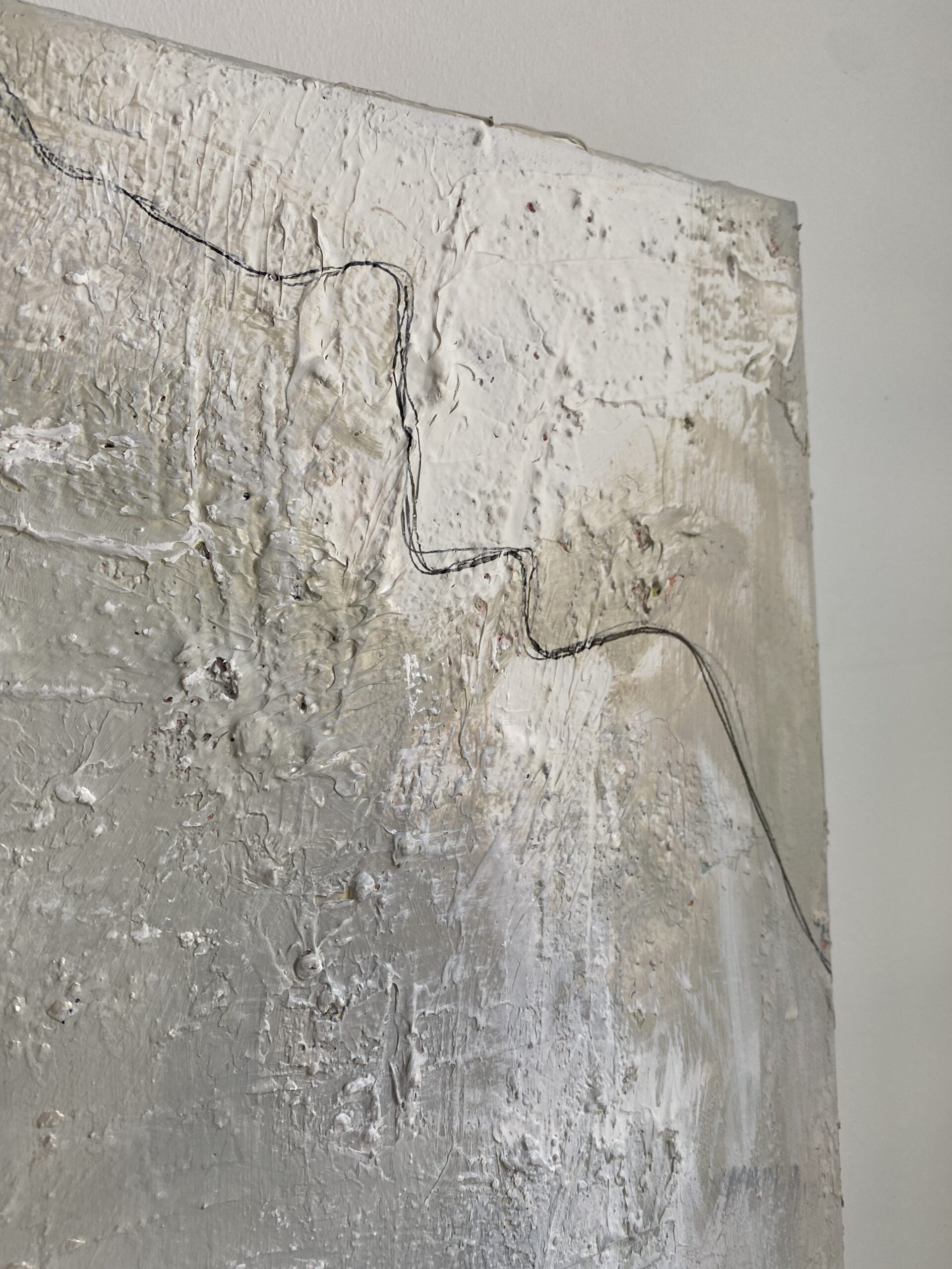 Billy Saloon_Nadine Knobel