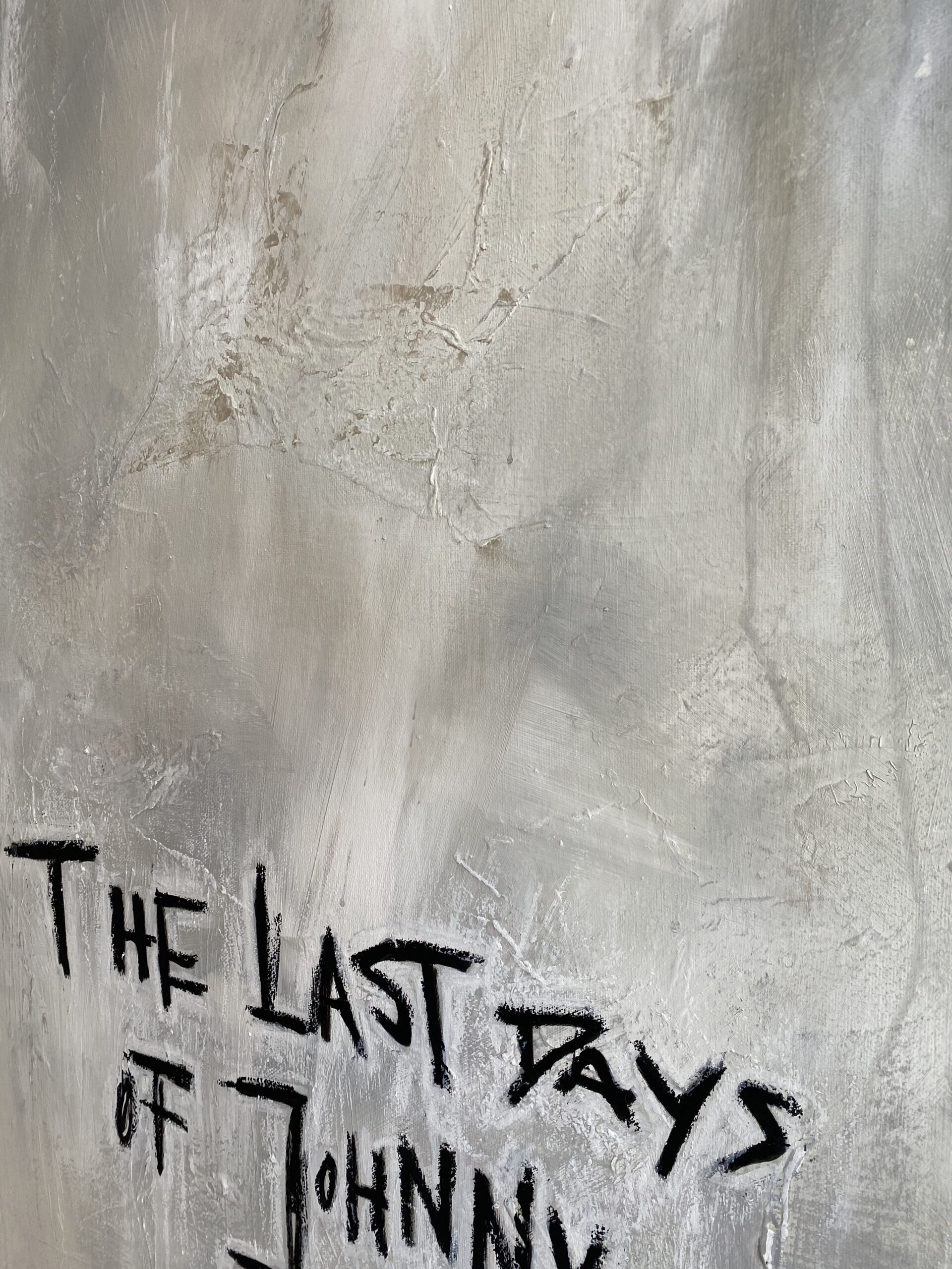 Billy Saloon_Nadine Knobel