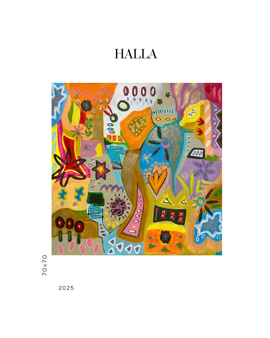 Halla_Nadine Knobel Halla_Nadine Knobel