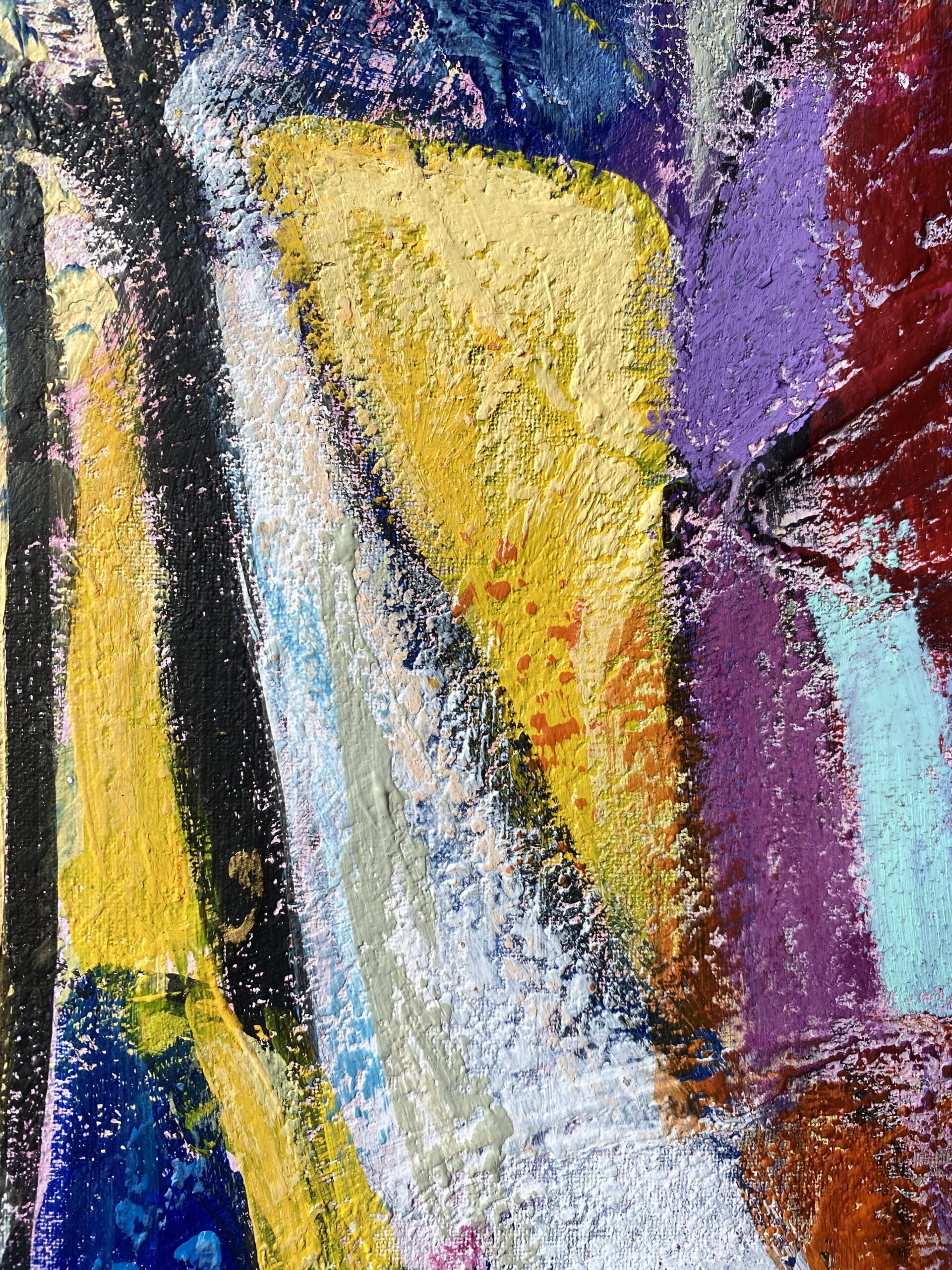 Junge des Windes_Nadine Knobel