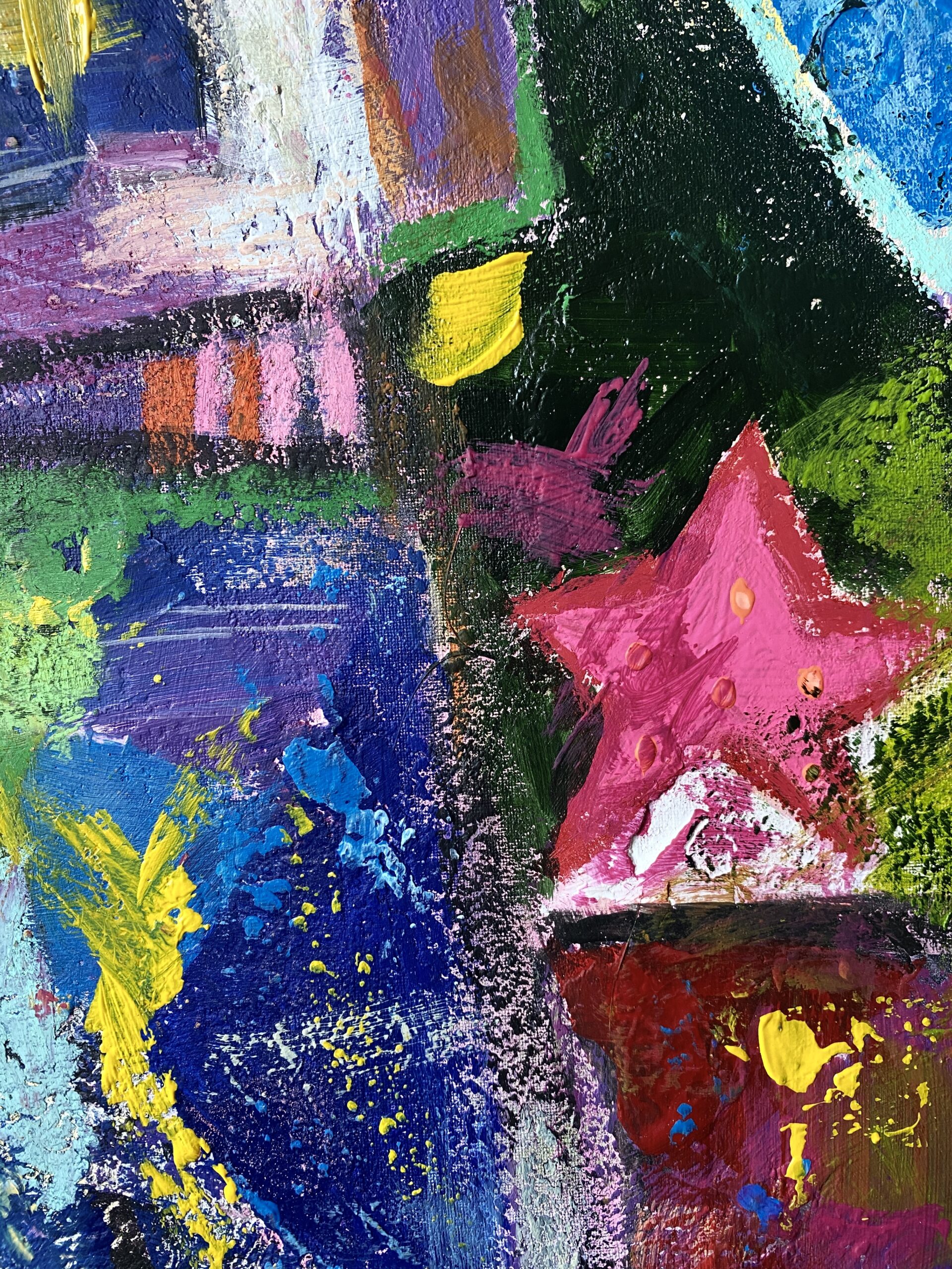 Junge des Windes_Nadine Knobel