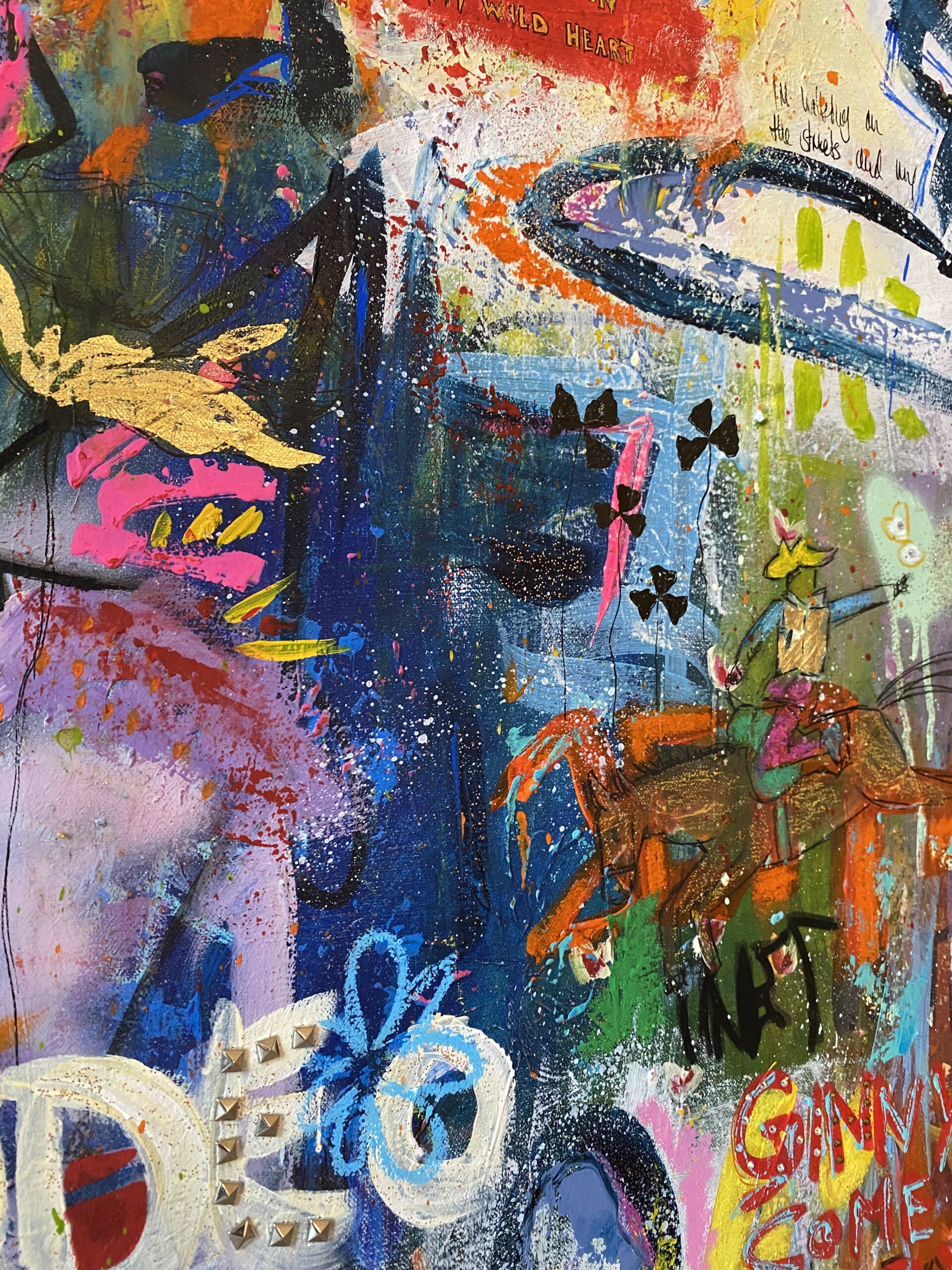 Lousy Anna_Nadine Knobel