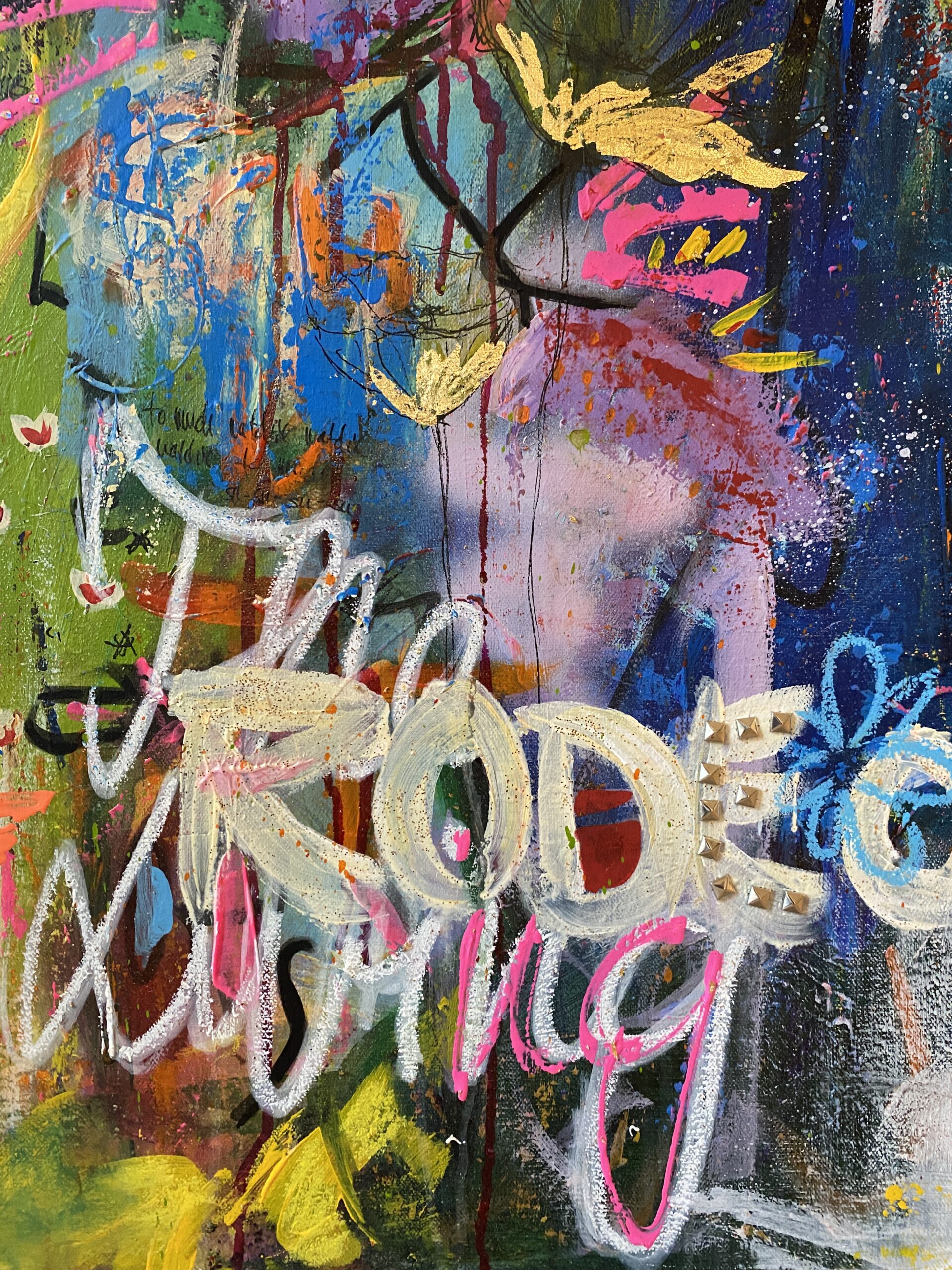 Lousy Anna_Nadine Knobel