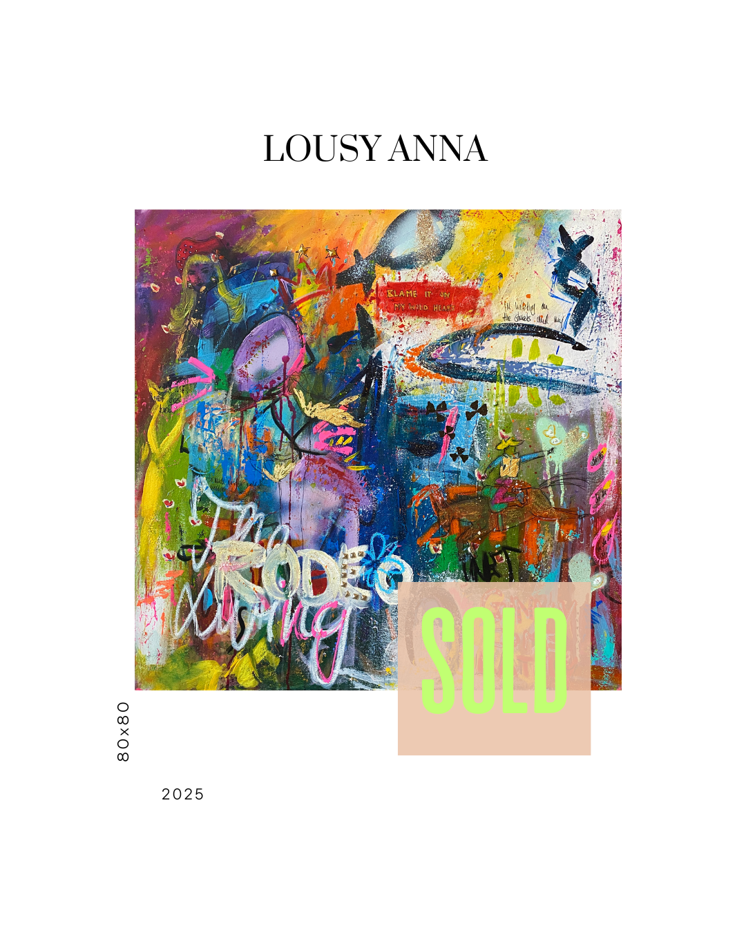 Lousy Anna_Nadine Knobel Lousy Anna_Nadine Knobel
