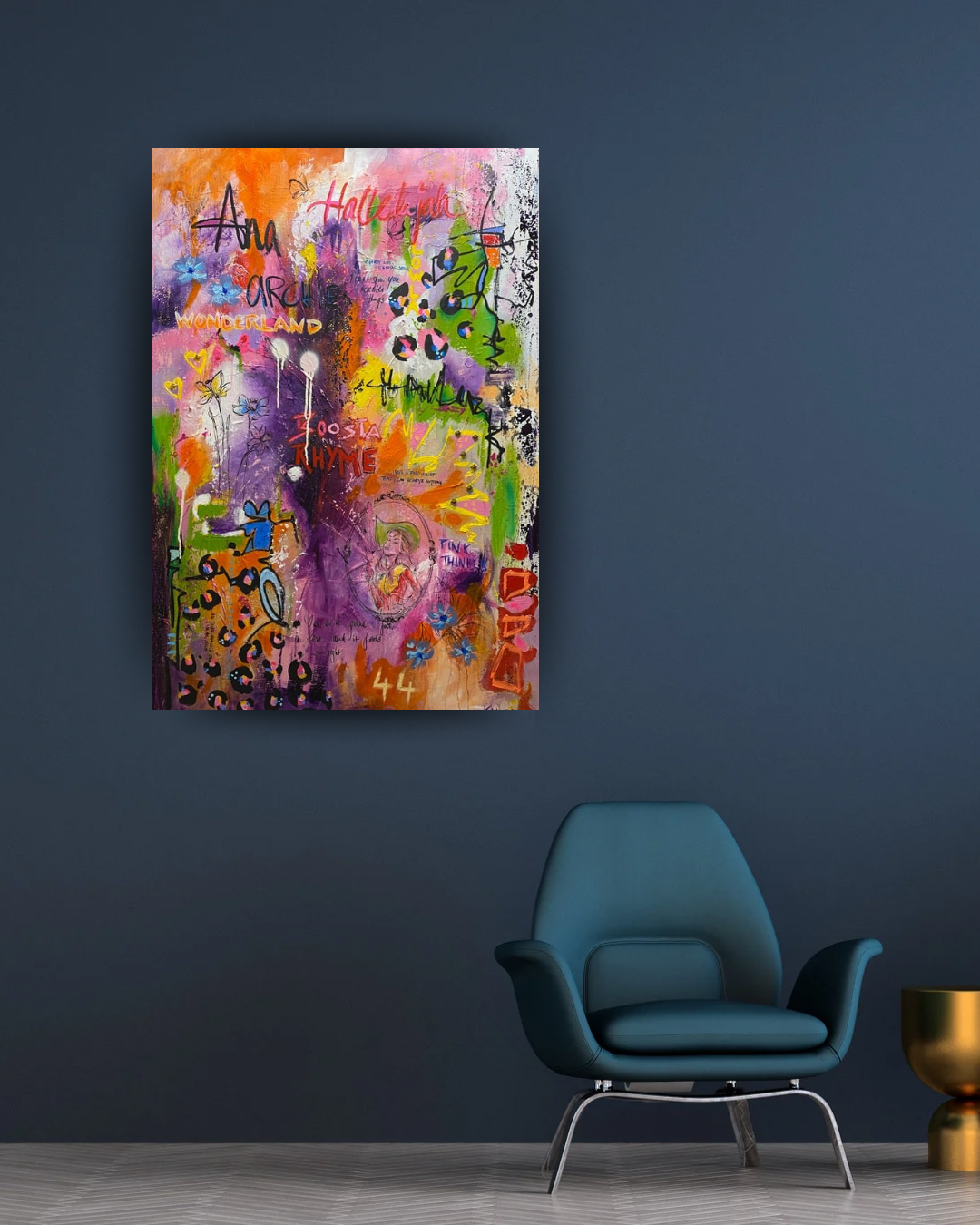 CLAIRE_Nadine Knobel