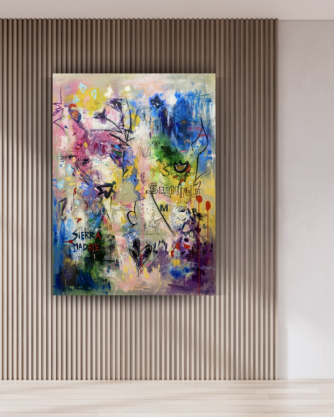 Scampolo_Nadine Knobel