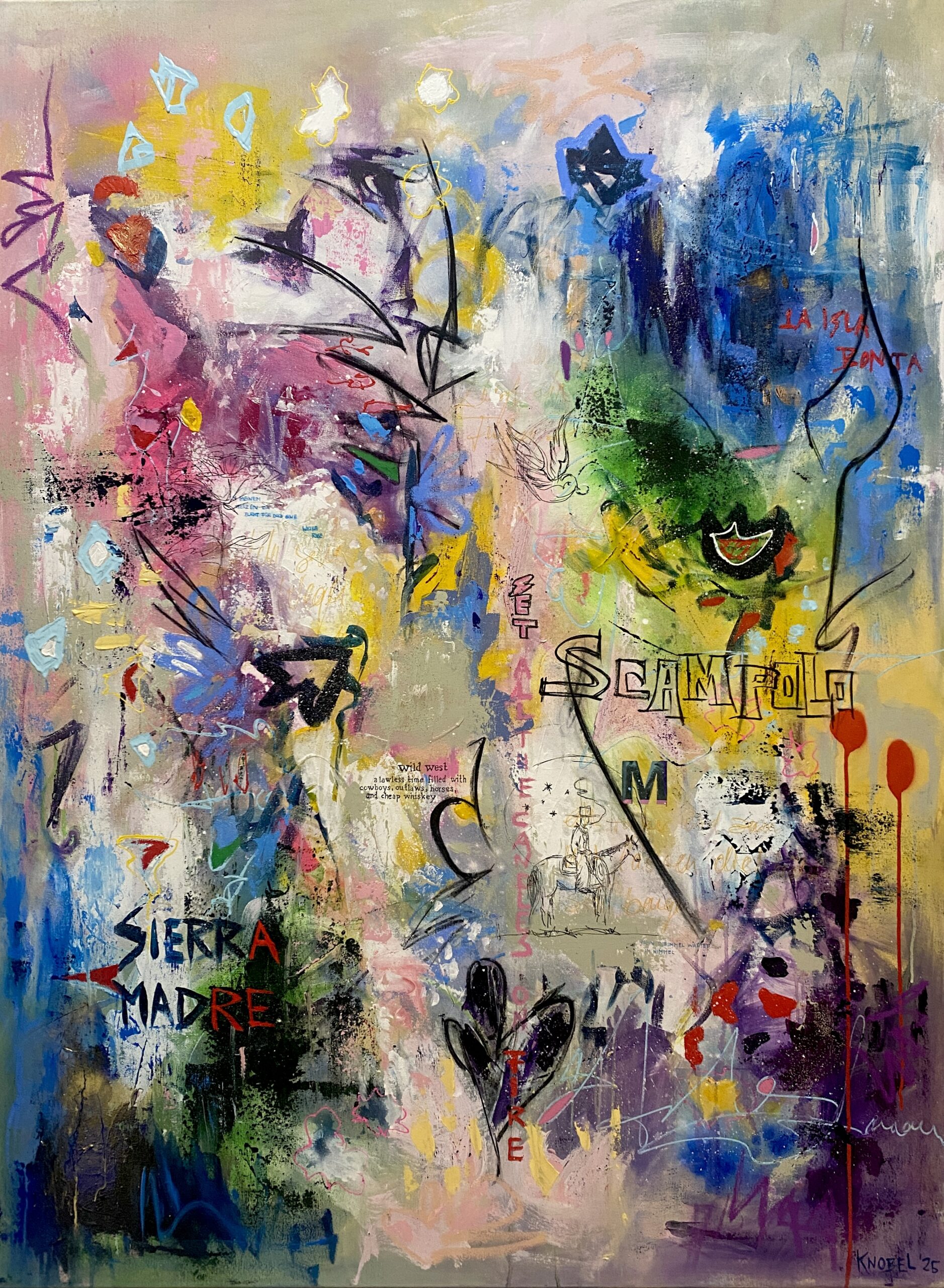 Scampolo_Nadine Knobel