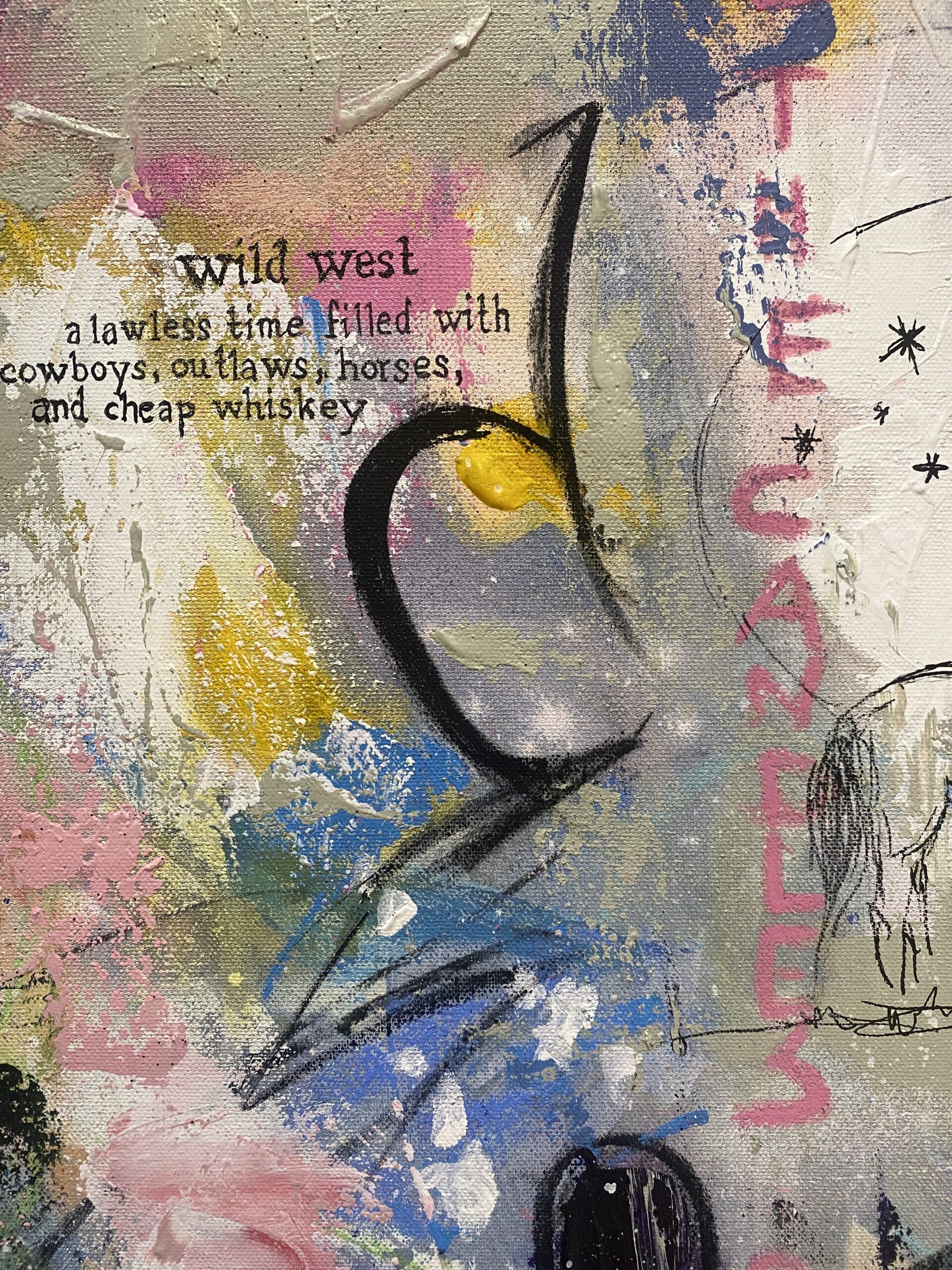 Scampolo_Nadine Knobel