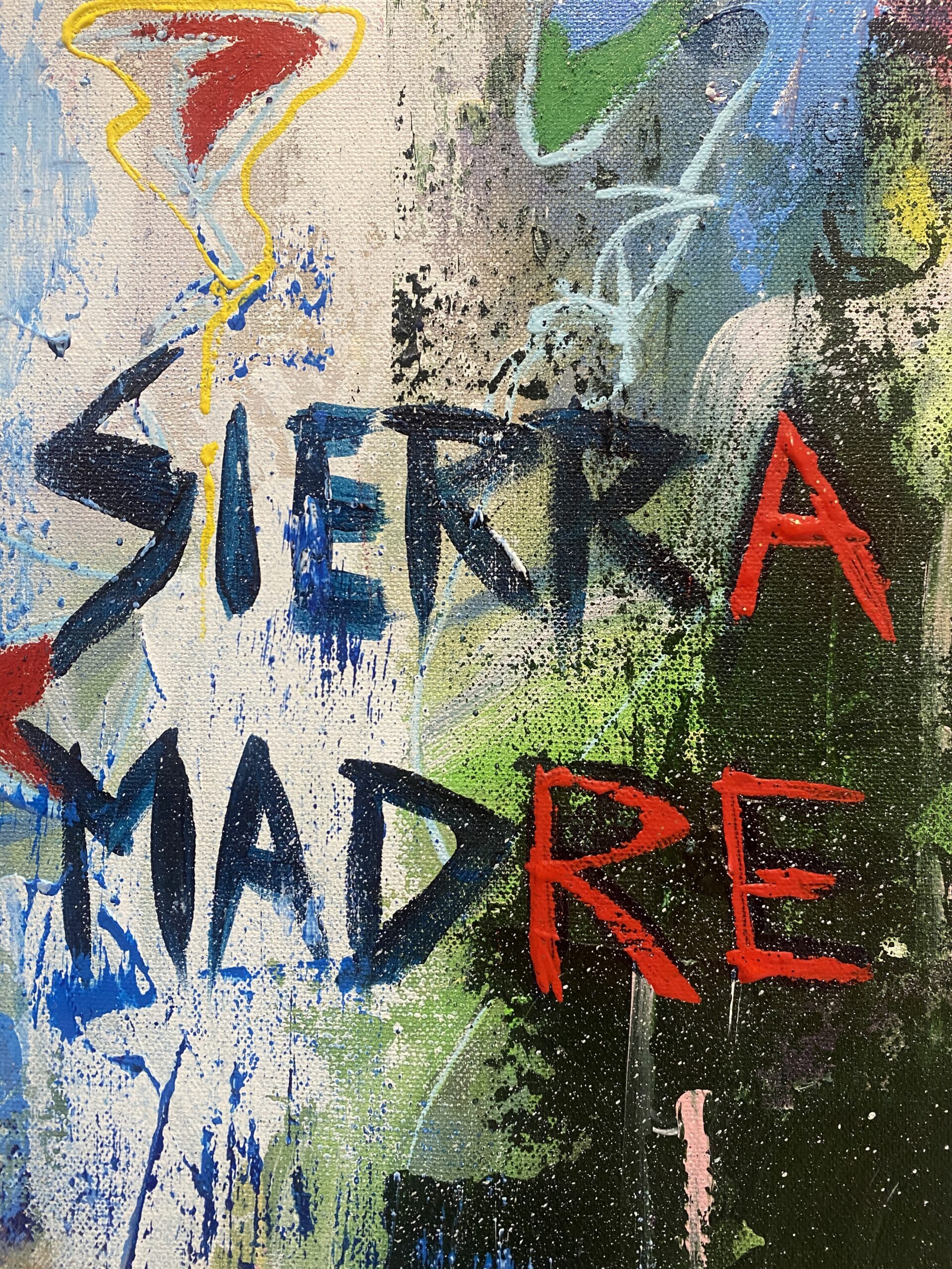 Scampolo_Nadine Knobel