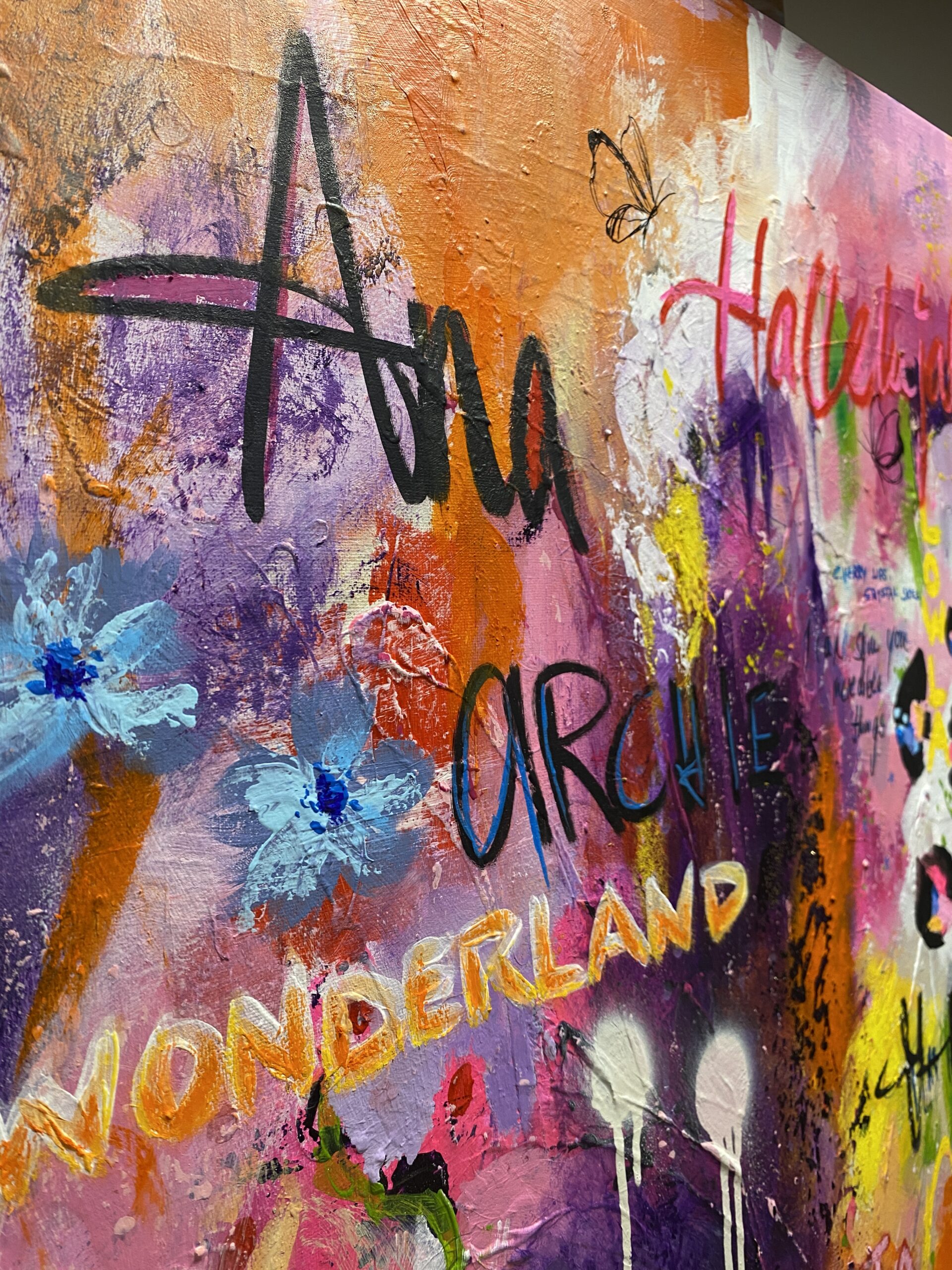 CLAIRE_Nadine Knobel CLAIRE_Nadine Knobel