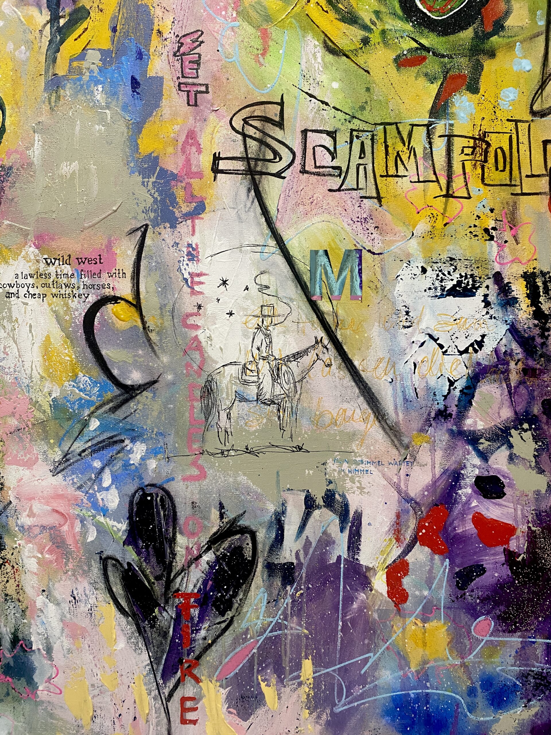 Scampolo_Nadine Knobel