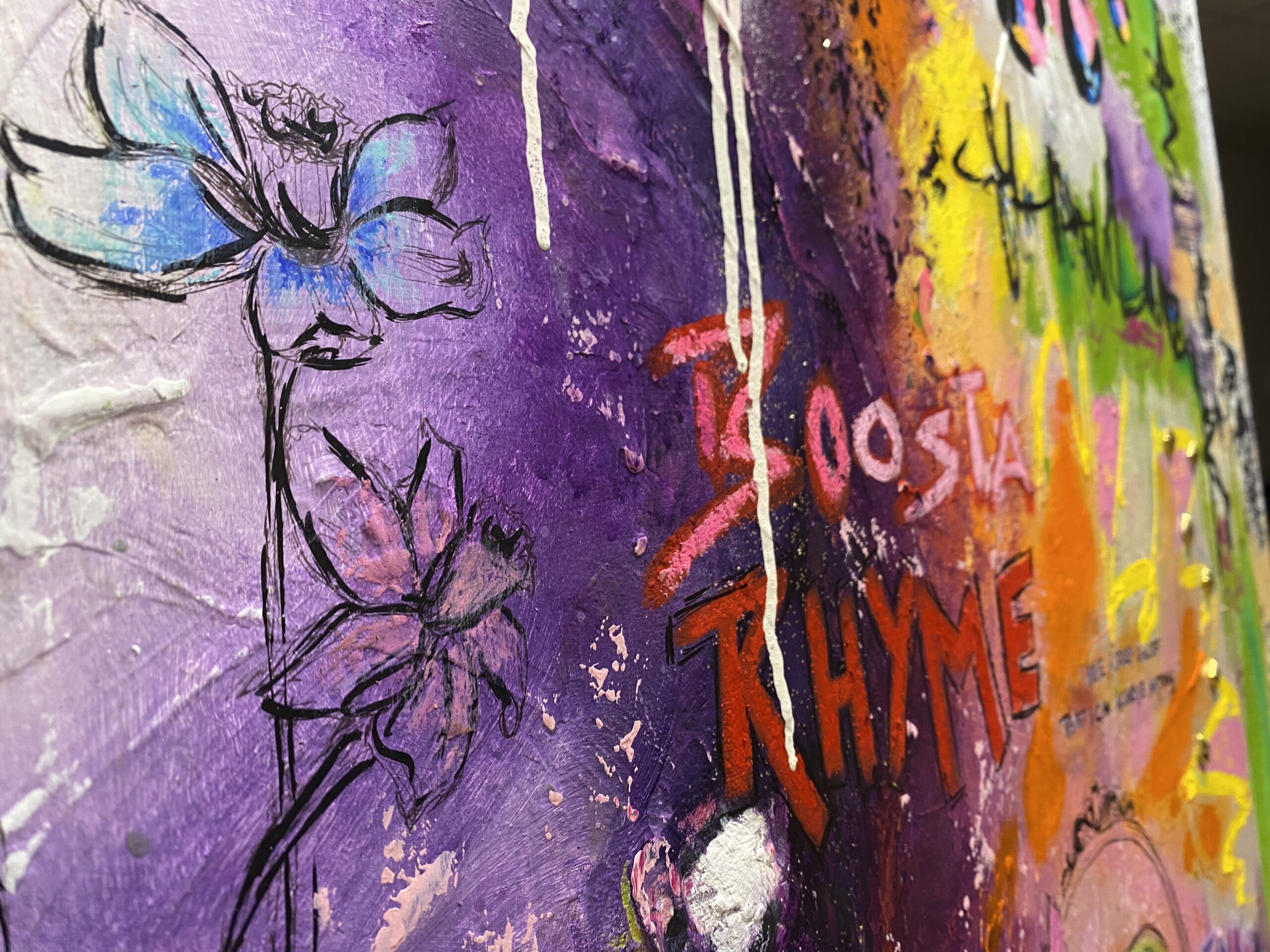 CLAIRE_Nadine Knobel CLAIRE_Nadine Knobel