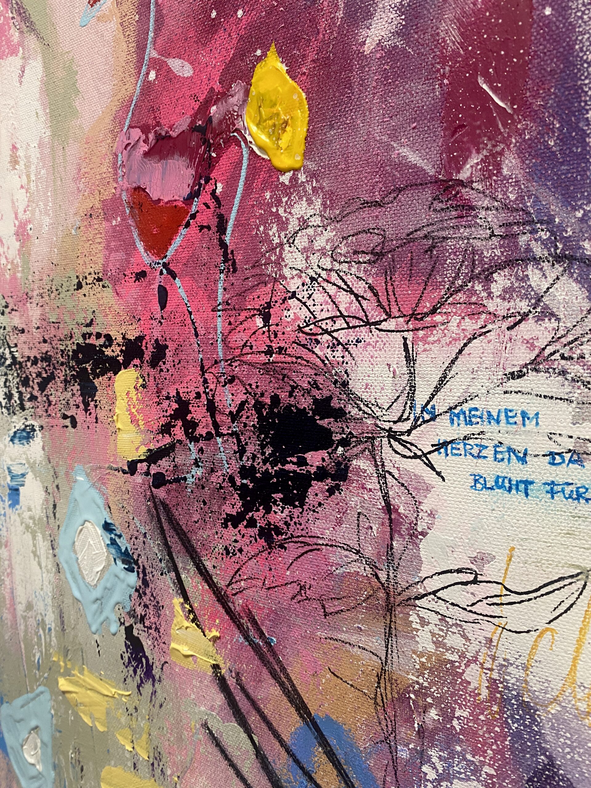 Scampolo_Nadine Knobel