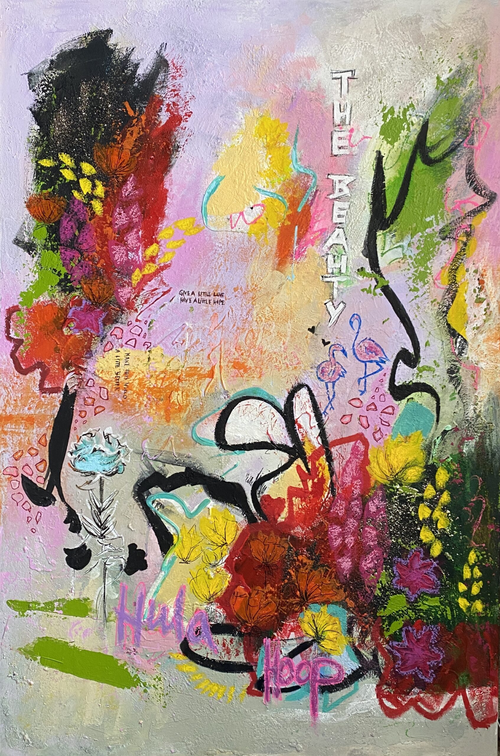 Lullaby_Nadine Knobel