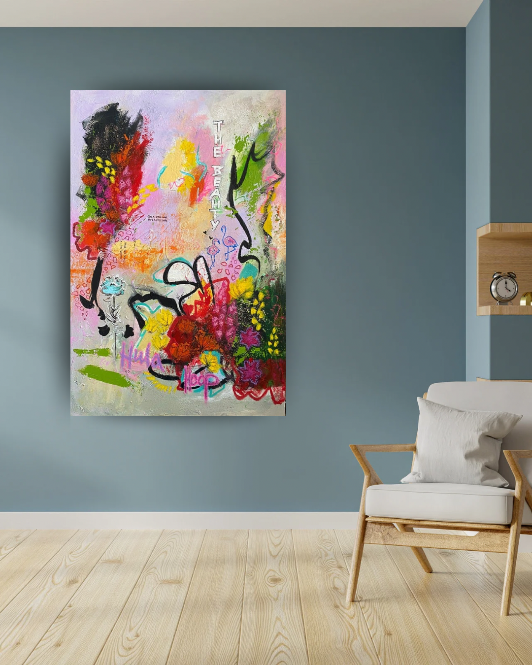 Lullaby_Nadine Knobel