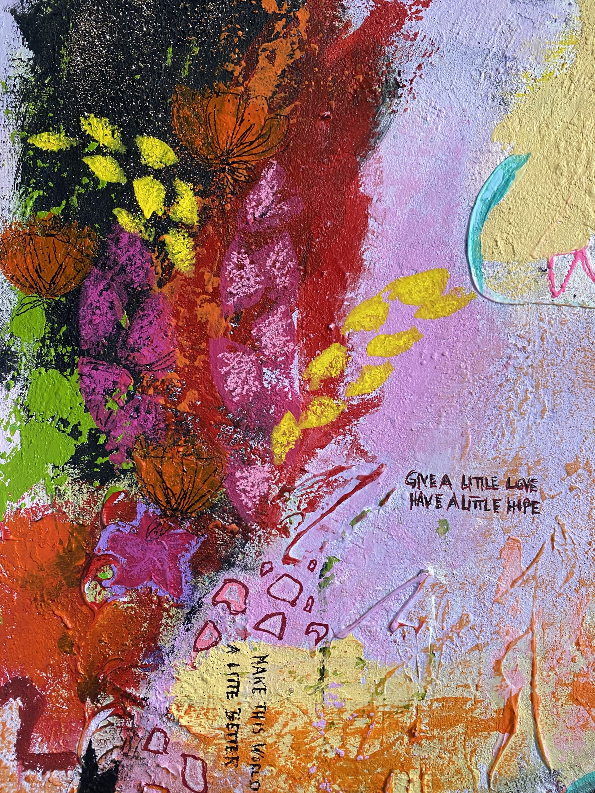 Lullaby_Nadine Knobel