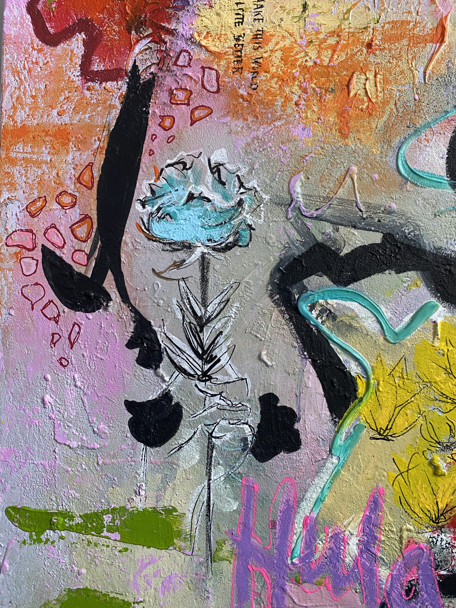 Lullaby_Nadine Knobel