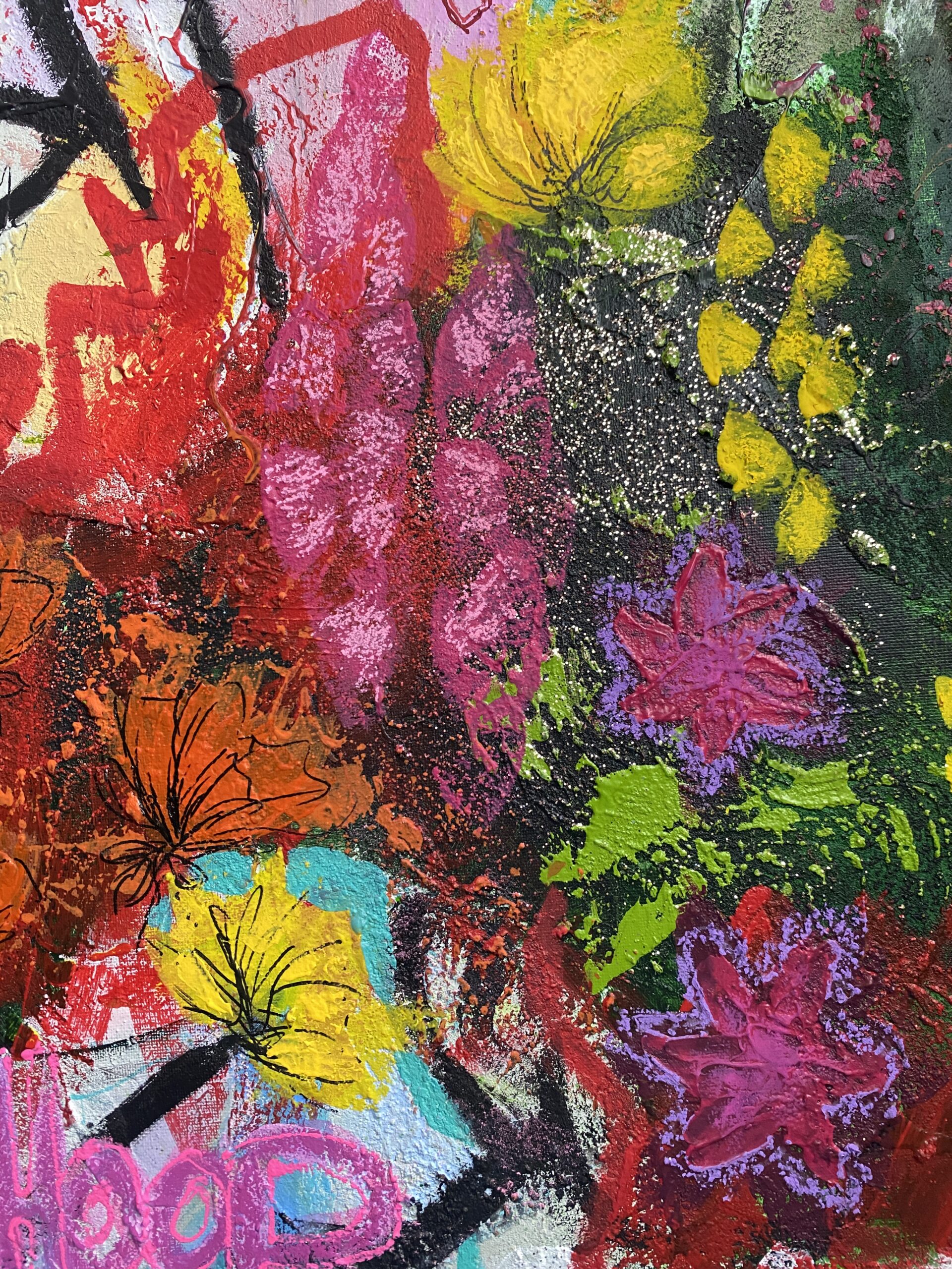 Lullaby_Nadine Knobel