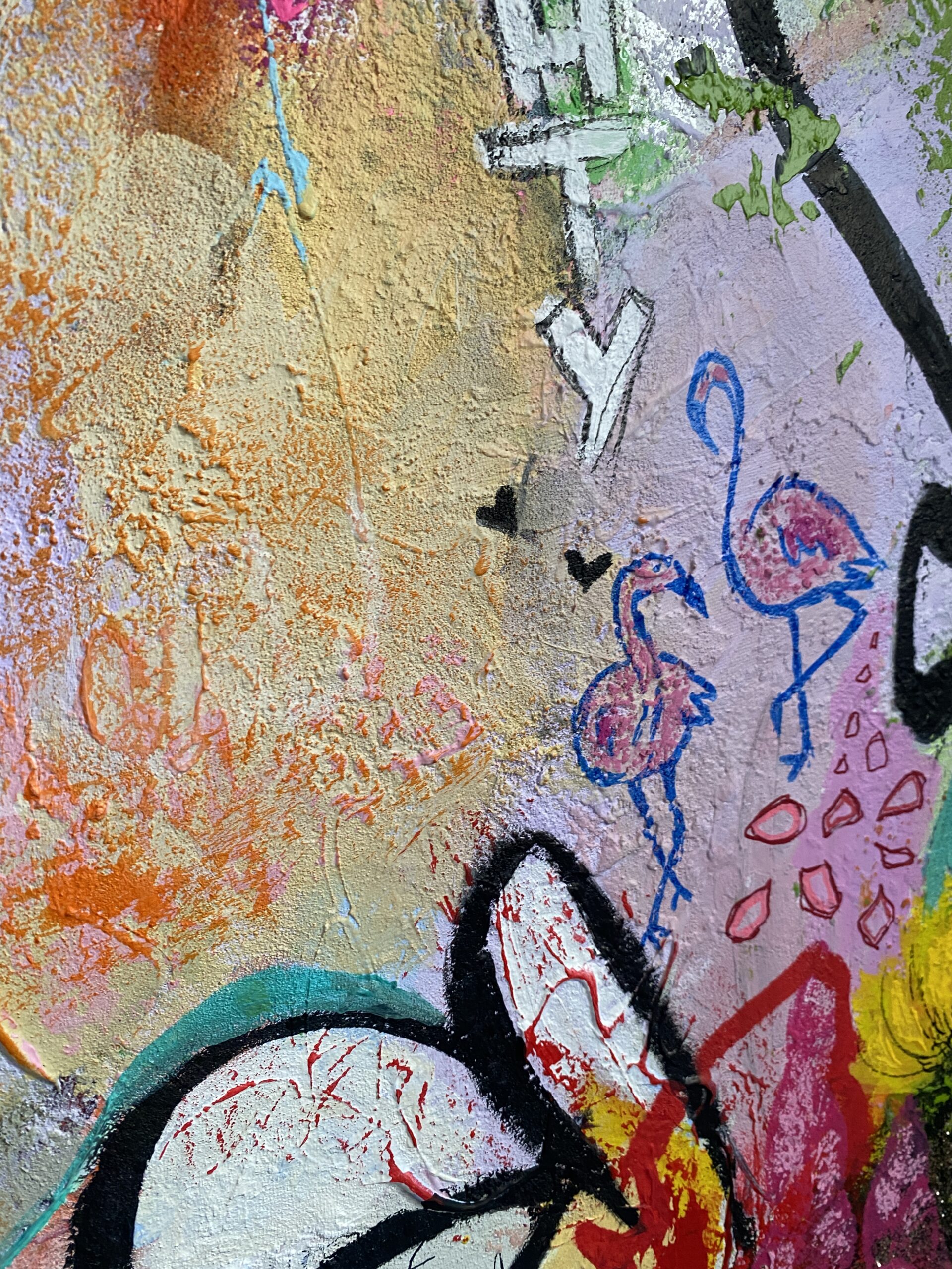 Lullaby_Nadine Knobel